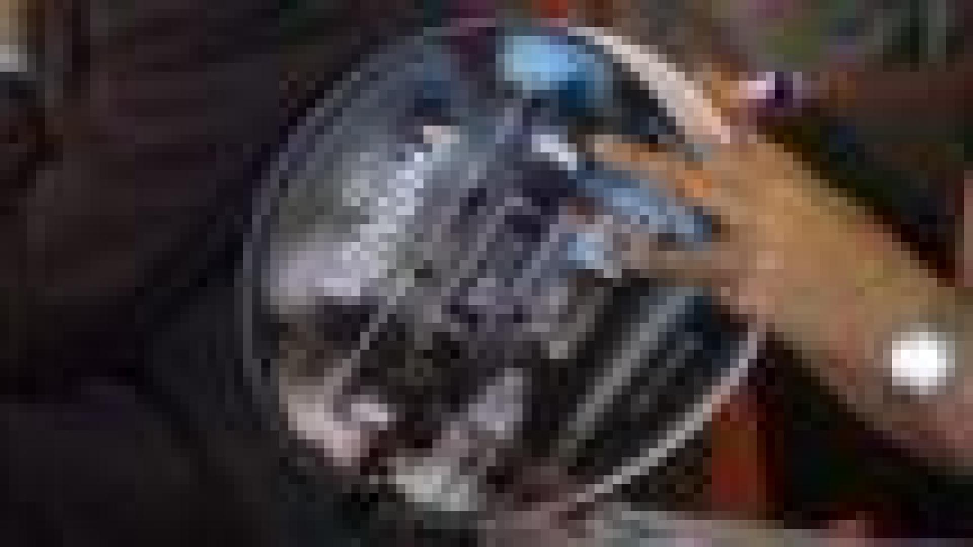 SONUMA
